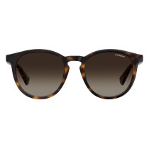 Unisex Sunglasses Polaroid PLD-6098-S-086-LA Ø 51 mm