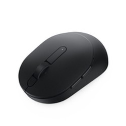 Souris sans-fil Dell MS5120W Noir Monochrome 1600 dpi