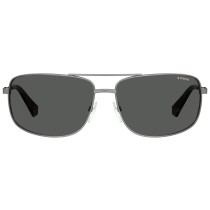 Lunettes de soleil Homme Polaroid PLD-2101-S-KJ1-M9 ø 63 mm