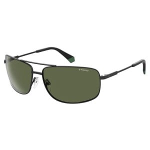 Men's Sunglasses Polaroid PLD-2101-S-003-UC ø 63 mm