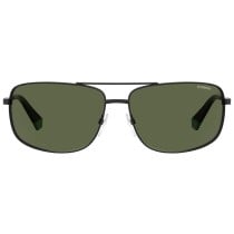 Herrensonnenbrille Polaroid PLD-2101-S-003-UC ø 63 mm