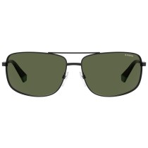 Lunettes de soleil Homme Polaroid PLD-2101-S-003-UC ø 63 mm