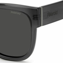 Lunettes de soleil Femme Polaroid PLD-6167-S-KB7-M9 Ø 55 mm