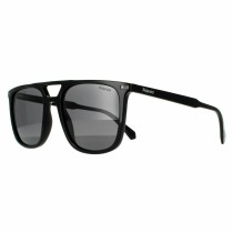 Lunettes de soleil Homme Polaroid PLD-4123-S-807-M9 Ø 53 mm