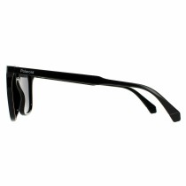 Lunettes de soleil Homme Polaroid PLD-4123-S-807-M9 Ø 53 mm