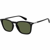 Men's Sunglasses Polaroid PLD-2085-S-807-UC Ø 52 mm