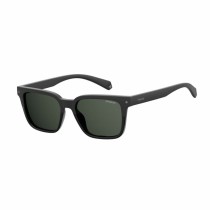 Unisex Sunglasses Polaroid PLD-6044-S-807-M9 Ø 52 mm