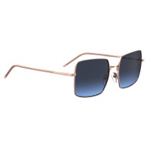 Damensonnenbrille Love Moschino MOL022-S-DDB-08 ø 56 mm