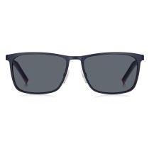 Herrensonnenbrille Tommy Hilfiger TH-1716-S-WIR-IR ø 57 mm