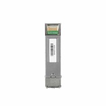 Module SFP+ à fibre optique multimode Netgear AXM761 10 Gbps