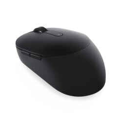 Souris sans-fil Dell MS5120W Noir Monochrome 1600 dpi