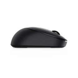 Souris sans-fil Dell MS5120W Noir Monochrome 1600 dpi