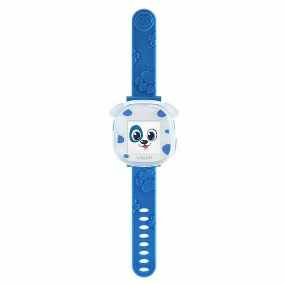 Uhr für Kleinkinder Vtech Kidiwatch