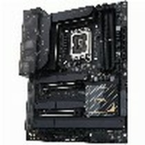 Motherboard Asus Intel Z790 Express LGA 1700