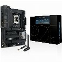 Motherboard Asus Intel Z790 Express LGA 1700