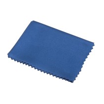 Microfibre cleaning cloth Activejet AOC-500 15 x 18 cm