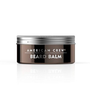 Beard Conditioner American Crew Beard