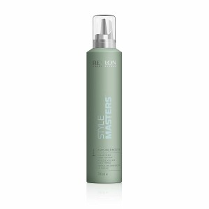 Mousse volumatrice Revlon Style Masters 300 ml