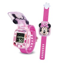 Montre Enfant Vtech  Minnie