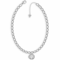 Collier Femme Guess JUBN01432JWRHT-U