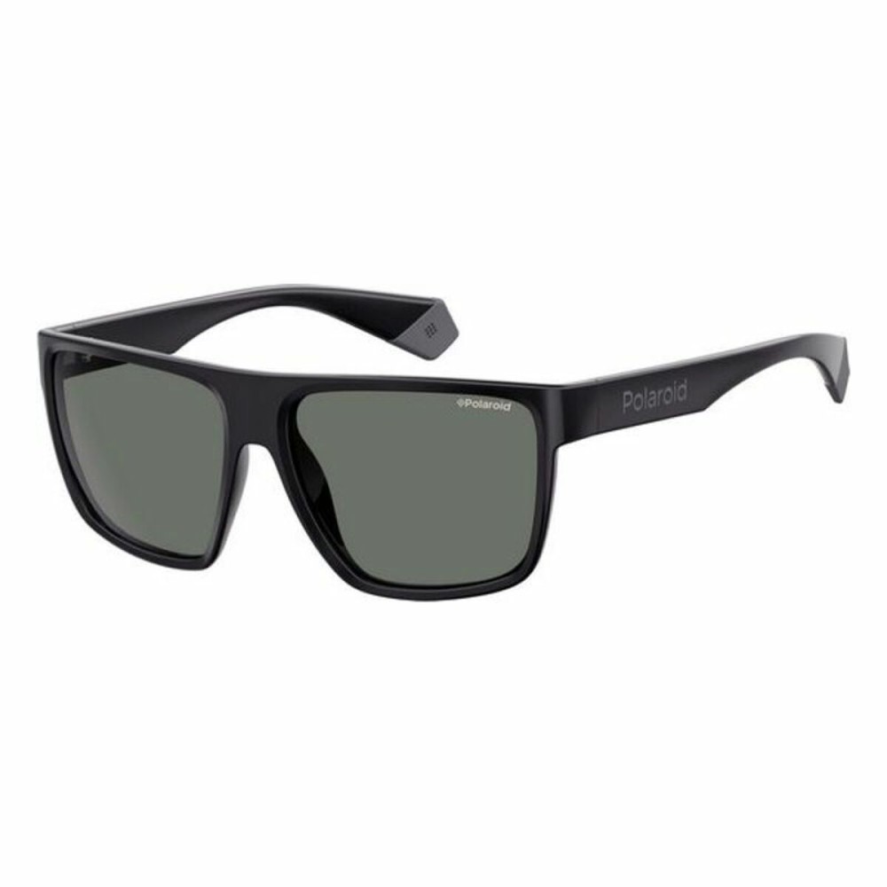 Lunettes de soleil Homme Polaroid PLD6076S-807M9 ø 60 mm