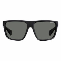 Lunettes de soleil Homme Polaroid PLD6076S-807M9 ø 60 mm