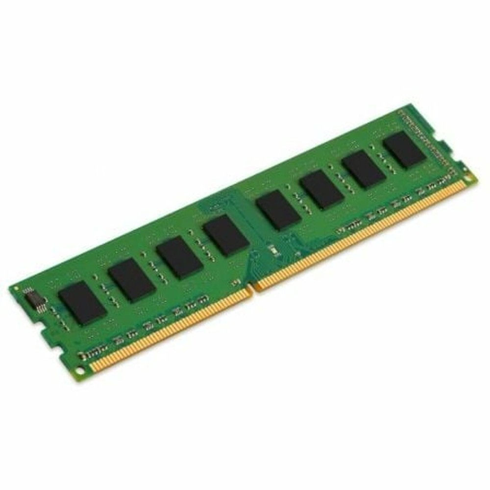 Mémoire RAM Kingston KVR16N11/8 8 GB DDR3 1600 mHz CL11