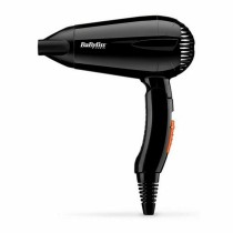 Sèche-cheveux 5344E Babyliss 5344E 2000W Noir 2000 W