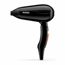 Hairdryer 5344E Babyliss 5344E 2000W Black 2000 W