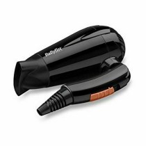 Föhn 5344E Babyliss 5344E 2000W Schwarz 2000 W