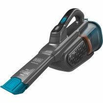 Aspirateur à main Black & Decker Dustbuster 12 V 700 ml