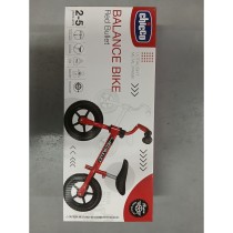 Children's Bike Chicco 00001716000000