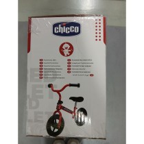 Children's Bike Chicco 00001716000000