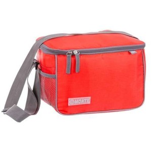 Portable Fridge Juinsa Evera Shine Thermal 7 L 26 x 17,50 x 17 cm