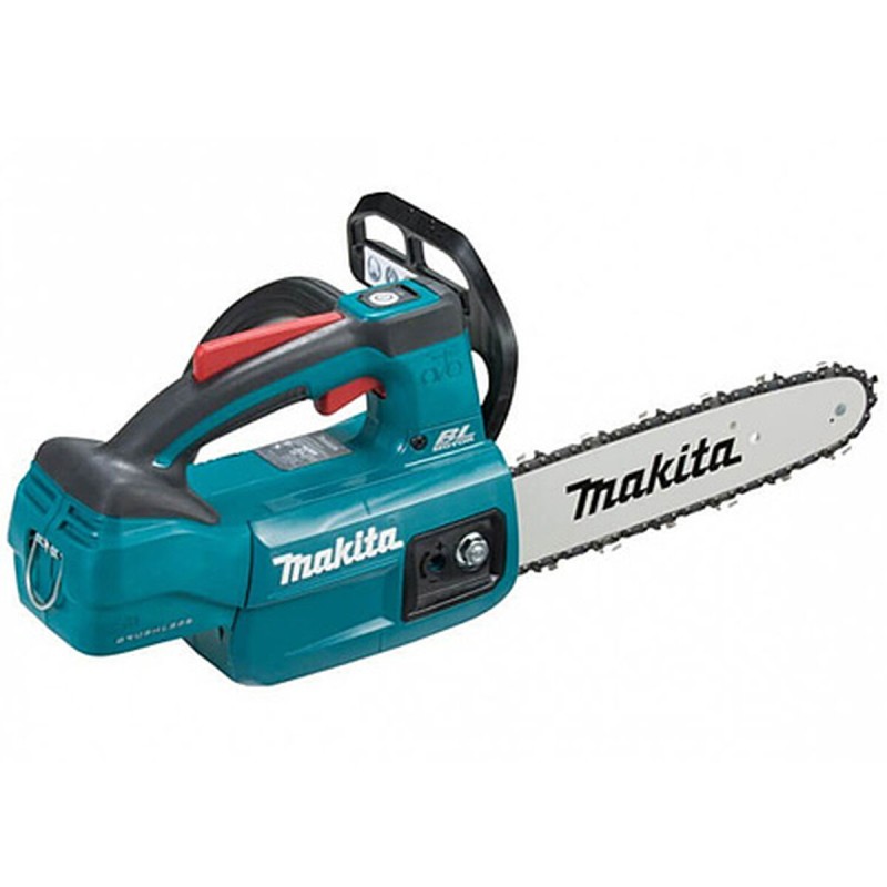 Motorsäge Makita DUC254Z