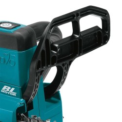 Motorsäge Makita DUC254Z