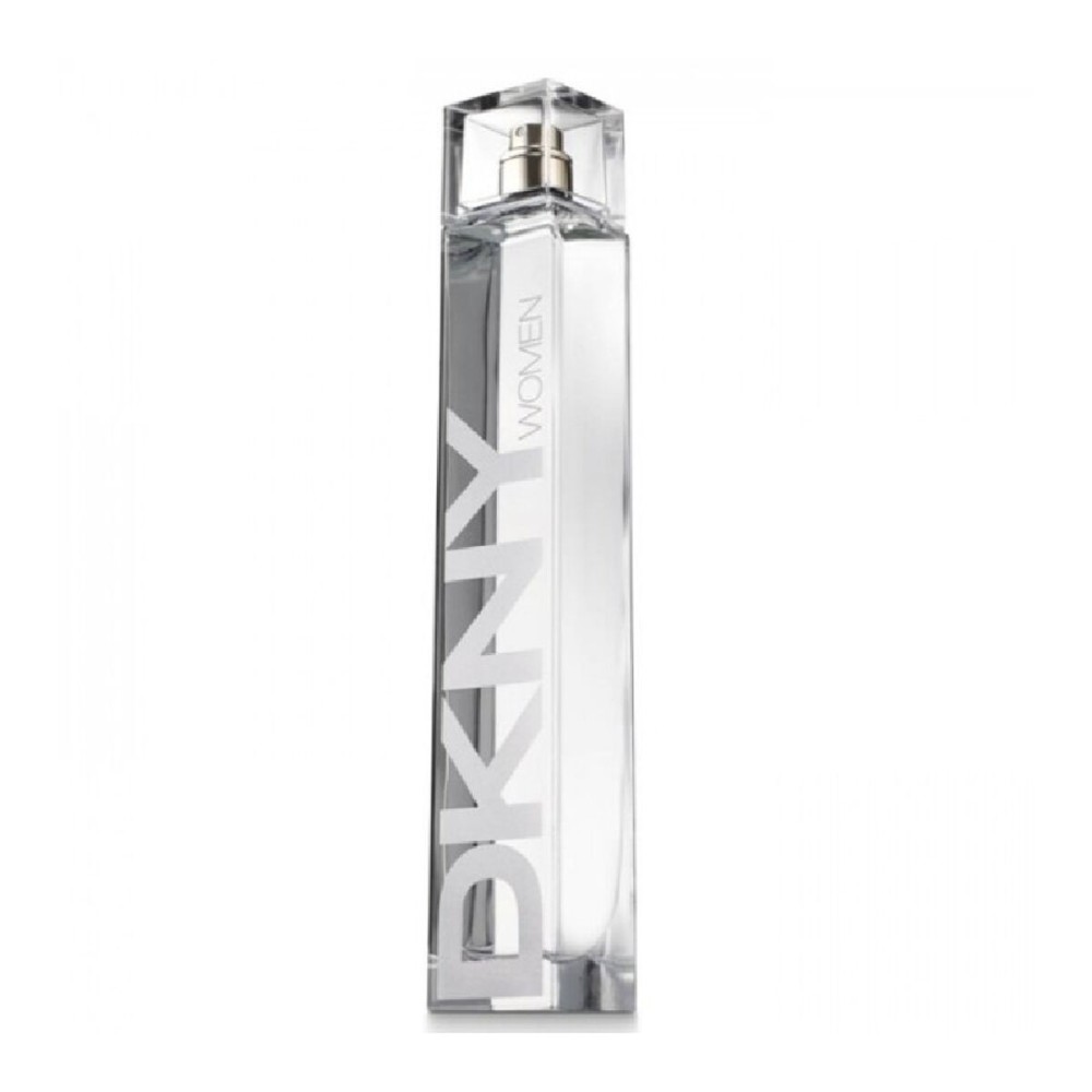 Parfum Femme DKNY 221536 EDT 50 ml Dkny