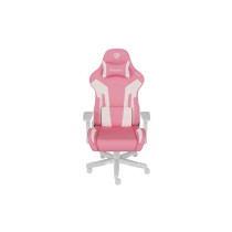 Gaming Chair Genesis Nitro 710 Pink