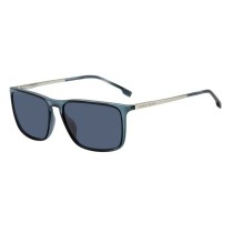 Lunettes de soleil Homme Hugo Boss BOSS-1182-S-PJP-KU