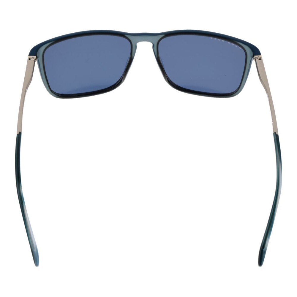 Men's Sunglasses Hugo Boss BOSS-1182-S-PJP-KU