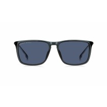 Men's Sunglasses Hugo Boss BOSS-1182-S-PJP-KU