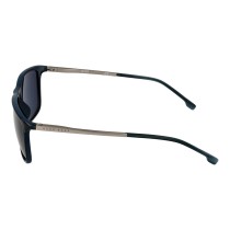 Lunettes de soleil Homme Hugo Boss BOSS-1182-S-PJP-KU