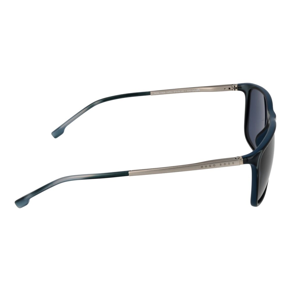 Lunettes de soleil Homme Hugo Boss BOSS-1182-S-PJP-KU