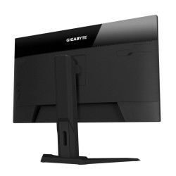 Monitor Gigabyte M32U 31,5" 4K Ultra HD 50-60 Hz