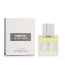 Herrenparfüm Tom Ford Beau De Jour EDP 50 ml