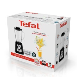 Bol mixeur Tefal BL4358 Noir 800 W