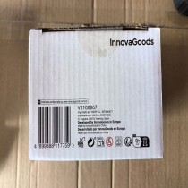 Geruchsvernichter Fummom InnovaGoods