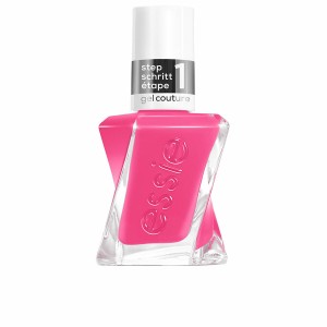 Vernis à ongles Essie GEL COUTURE Nº 553-PINKY RING 13,5 ml