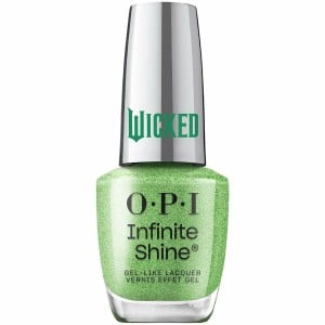 Nagellack Opi INFINITE SHINE OPI'M PHOSPHORESCENT 15 ml