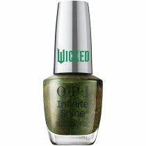 Nail polish Opi INFINITE SHINE OZMOPOLITAN 15 ml